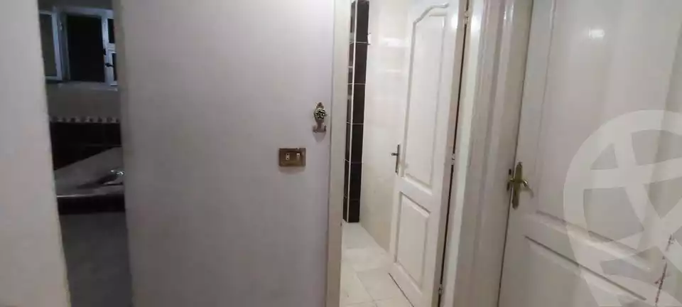 https://aqarmap.com.eg/en/listing/6297677-for-rent-cairo-ain-shams-ain-shams-el-sharkia-el-fairouz-st