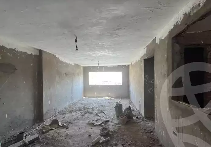 https://aqarmap.com.eg/ar/listing/6297712-for-sale-cairo-hadayek-el-ahram-mntq-d