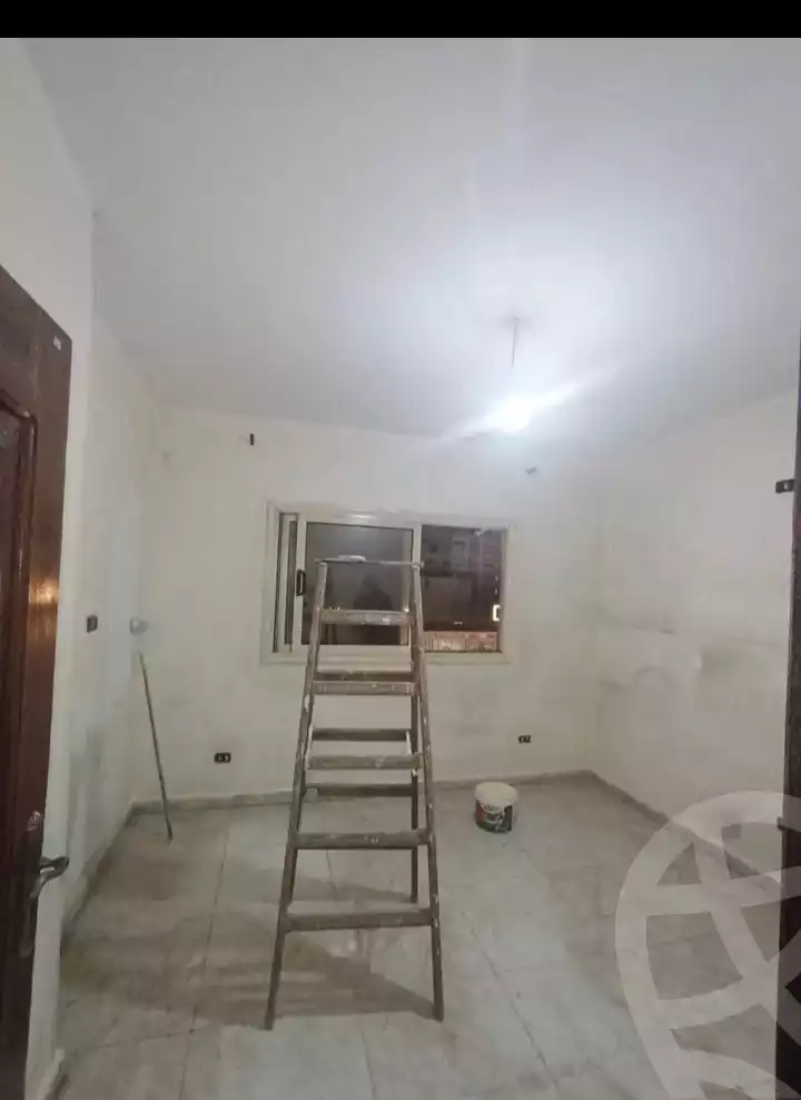 https://aqarmap.com.eg/ar/listing/6297728-for-rent-qalyubia-shubra-el-khaima