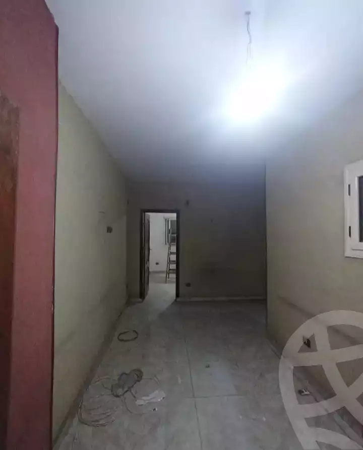https://aqarmap.com.eg/ar/listing/6297728-for-rent-qalyubia-shubra-el-khaima