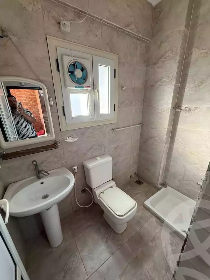 https://aqarmap.com.eg/en/listing/6297735-for-rent-cairo-dokki-shareaa-el-doqi