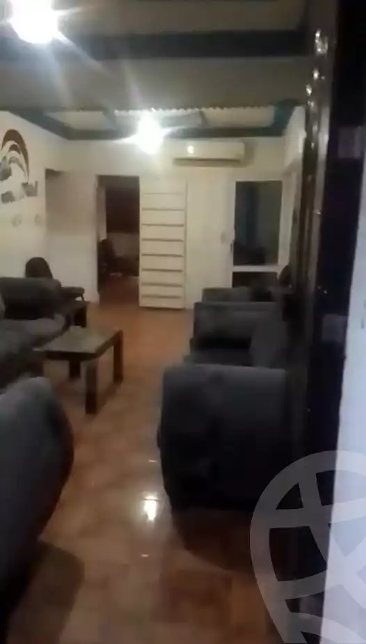 https://aqarmap.com.eg/en/listing/6297744-for-rent-cairo-faisal-hassan-mohamed-st