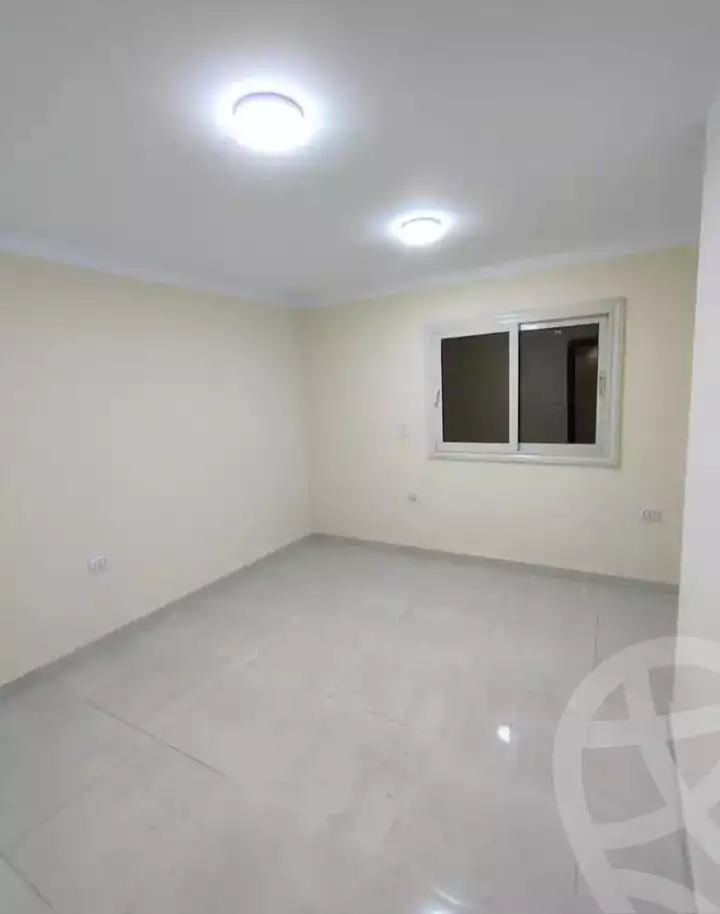 https://aqarmap.com.eg/ar/listing/6297752-for-rent-qalyubia-shubra-el-khaima-shubra-el-khaima-city-ahmed-oraby-st
