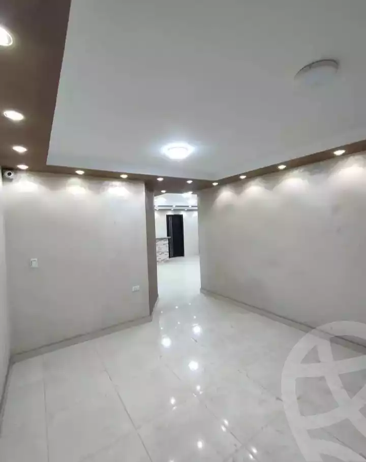 https://aqarmap.com.eg/ar/listing/6297752-for-rent-qalyubia-shubra-el-khaima-shubra-el-khaima-city-ahmed-oraby-st
