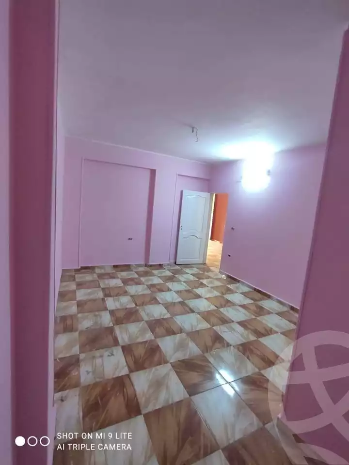 https://aqarmap.com.eg/ar/listing/6297766-for-rent-cairo-el-haram-shareaa-khatem-el-morsalen