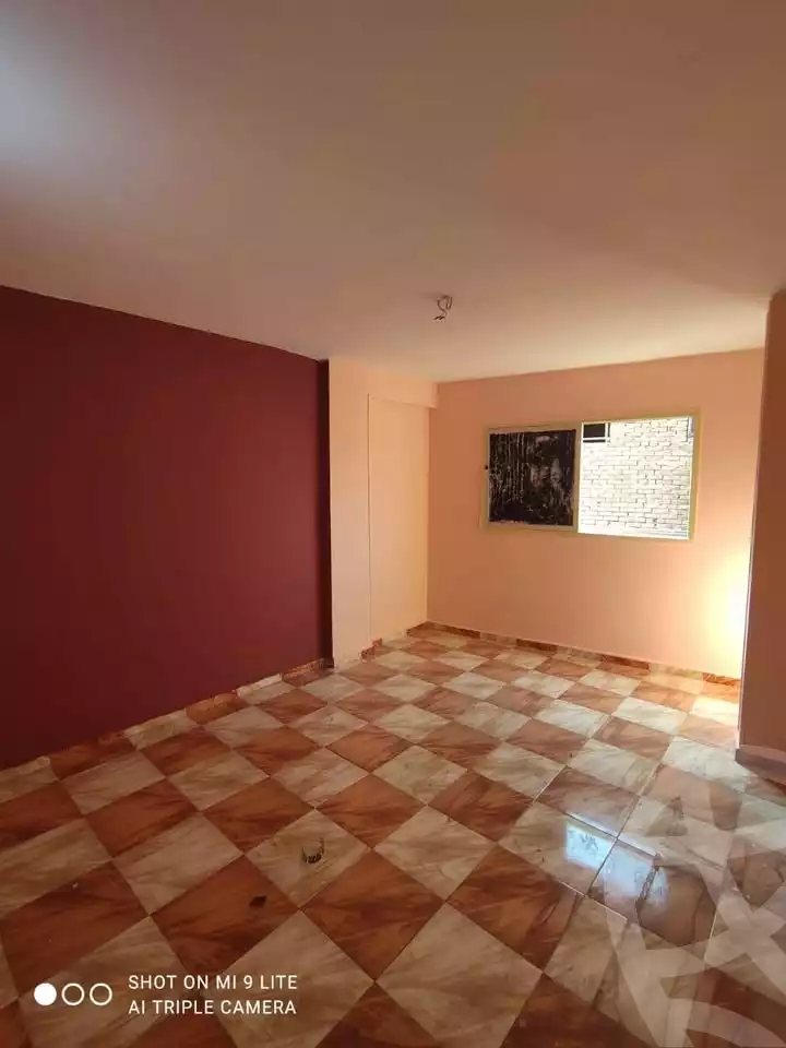 https://aqarmap.com.eg/ar/listing/6297766-for-rent-cairo-el-haram-shareaa-khatem-el-morsalen
