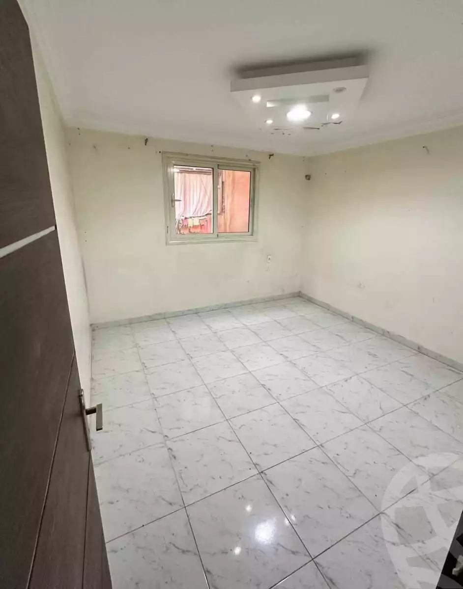 https://aqarmap.com.eg/ar/listing/6297720-for-rent-cairo-el-haram
