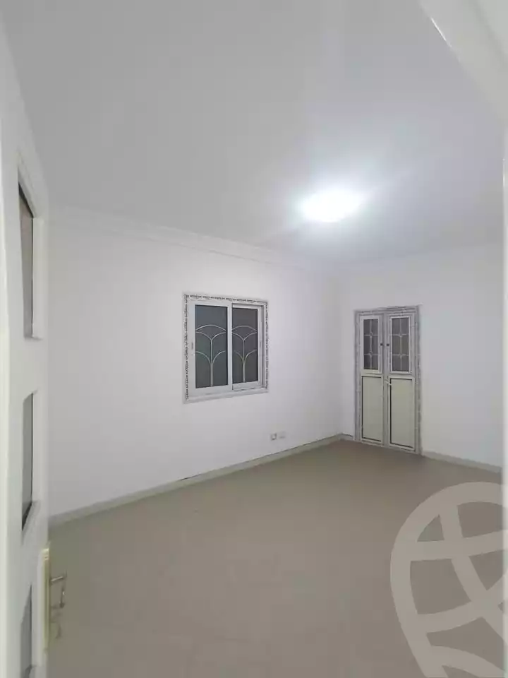 https://aqarmap.com.eg/ar/listing/6297821-for-rent-qalyubia-shubra-el-khaima