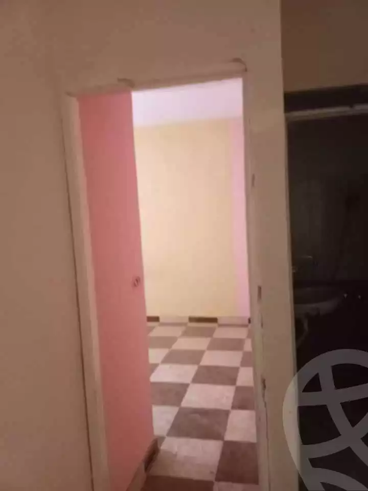 https://aqarmap.com.eg/ar/listing/6297812-for-rent-alexandria-miami-mahmoud-el-isawy-st