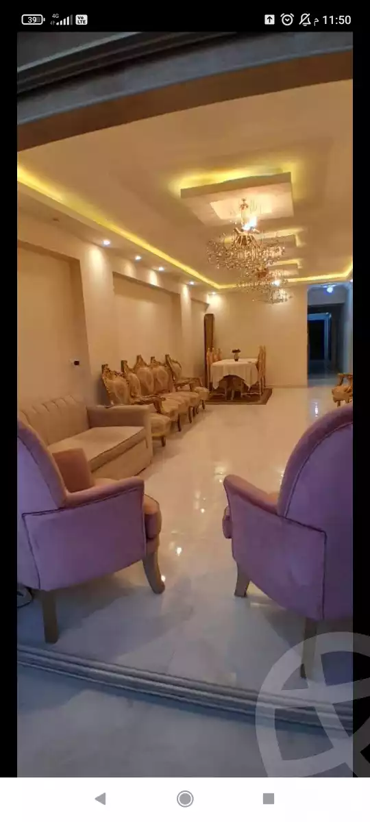 https://aqarmap.com.eg/ar/listing/6297826-for-sale-cairo-ain-shams-ain-shams-el-sharkia-mostafa-hafez-st