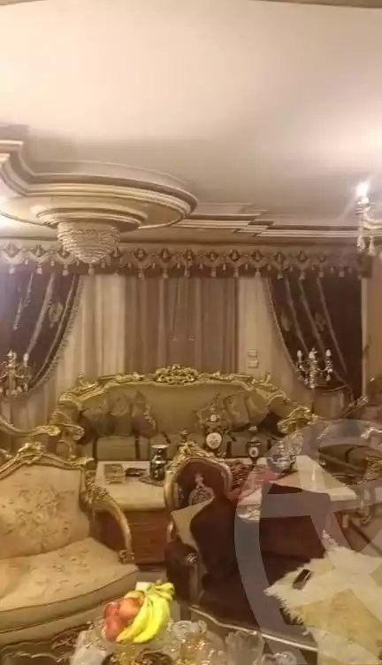 https://aqarmap.com.eg/en/listing/6297836-for-sale-dakahlia-mansoura-samia-el-gamal-st