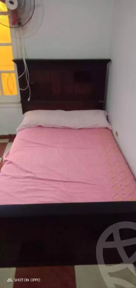 https://aqarmap.com.eg/ar/listing/6297862-for-rent-alexandria-miami-khld-bn-lwlyd