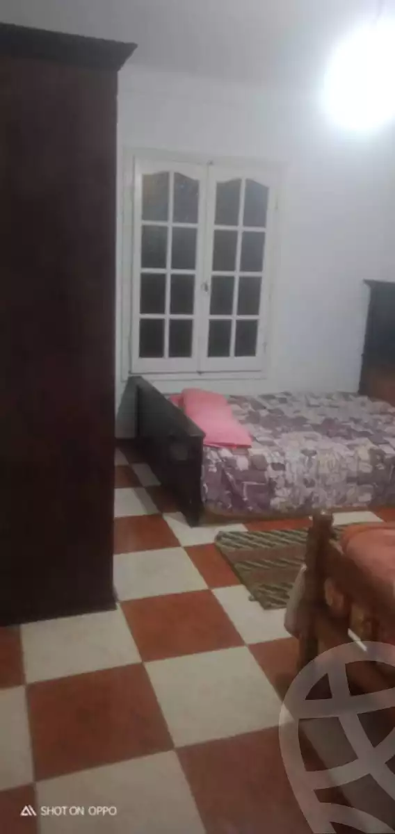 https://aqarmap.com.eg/ar/listing/6297862-for-rent-alexandria-miami-khld-bn-lwlyd