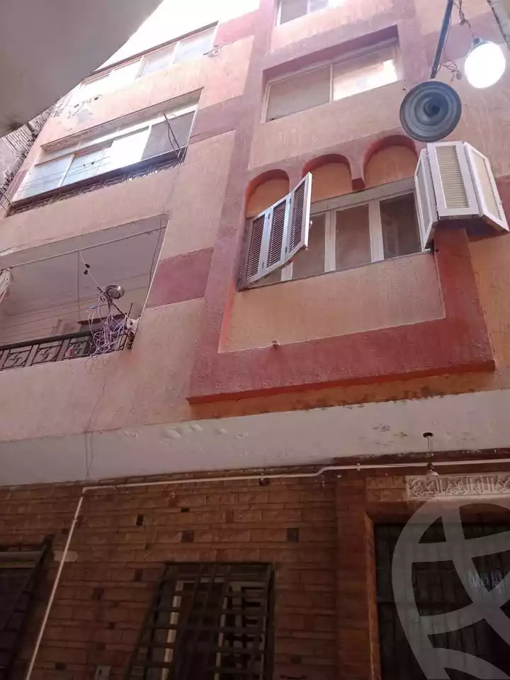https://aqarmap.com.eg/en/listing/6297856-for-sale-cairo-faisal-el-matbeaa-amr-ibn-al-aas-st