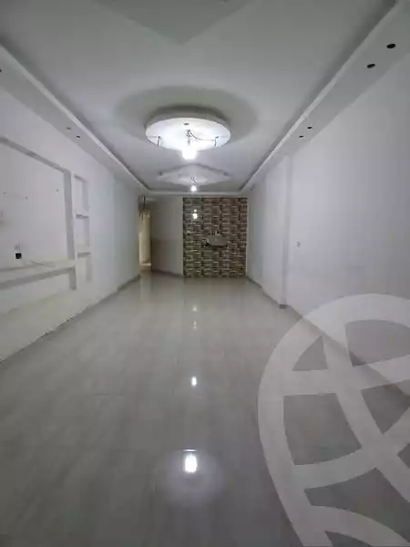 https://aqarmap.com.eg/ar/listing/6297866-for-rent-qalyubia-shubra-el-khaima