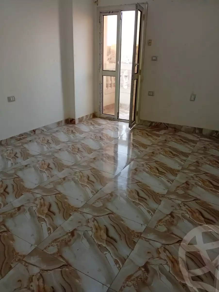 https://aqarmap.com.eg/ar/listing/6297883-for-rent-cairo-el-zaytun-lzytwn-lshrqy
