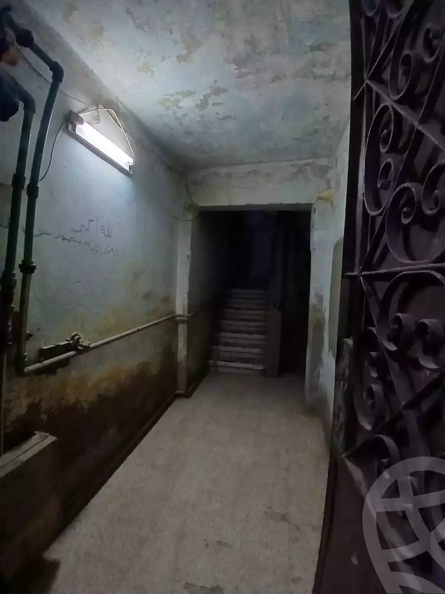 https://aqarmap.com.eg/en/listing/6297880-for-sale-qalyubia-shubra-el-khaima-el-shareaa-el-gadid-st