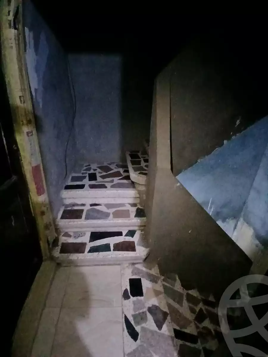 https://aqarmap.com.eg/en/listing/6297880-for-sale-qalyubia-shubra-el-khaima-el-shareaa-el-gadid-st