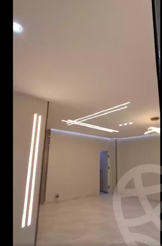https://aqarmap.com.eg/ar/listing/6297885-for-sale-el-fayoum-fayoum-fayoum-city