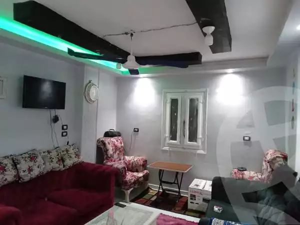 https://aqarmap.com.eg/en/listing/6297896-for-rent-qalyubia-banha-city