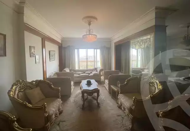 https://aqarmap.com.eg/en/listing/6297909-for-sale-cairo-heliopolis-merryland-el-hegaz-st
