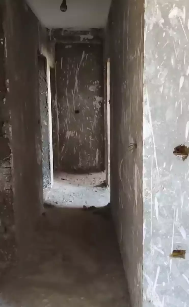 https://aqarmap.com.eg/ar/listing/6297938-for-sale-cairo-el-haram-el-maryotya-el-orouba-st
