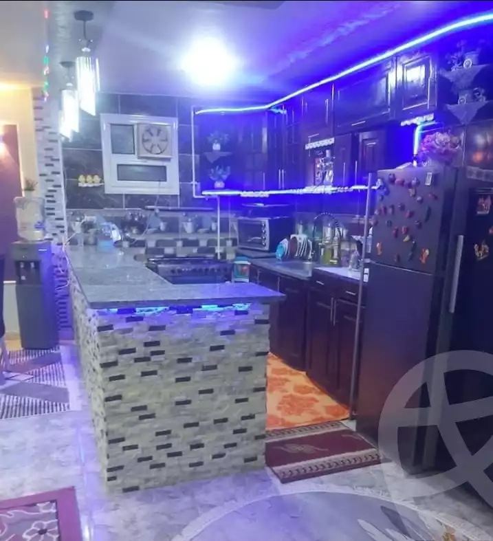 https://aqarmap.com.eg/en/listing/6297947-for-sale-cairo-faisal-el-talbeya