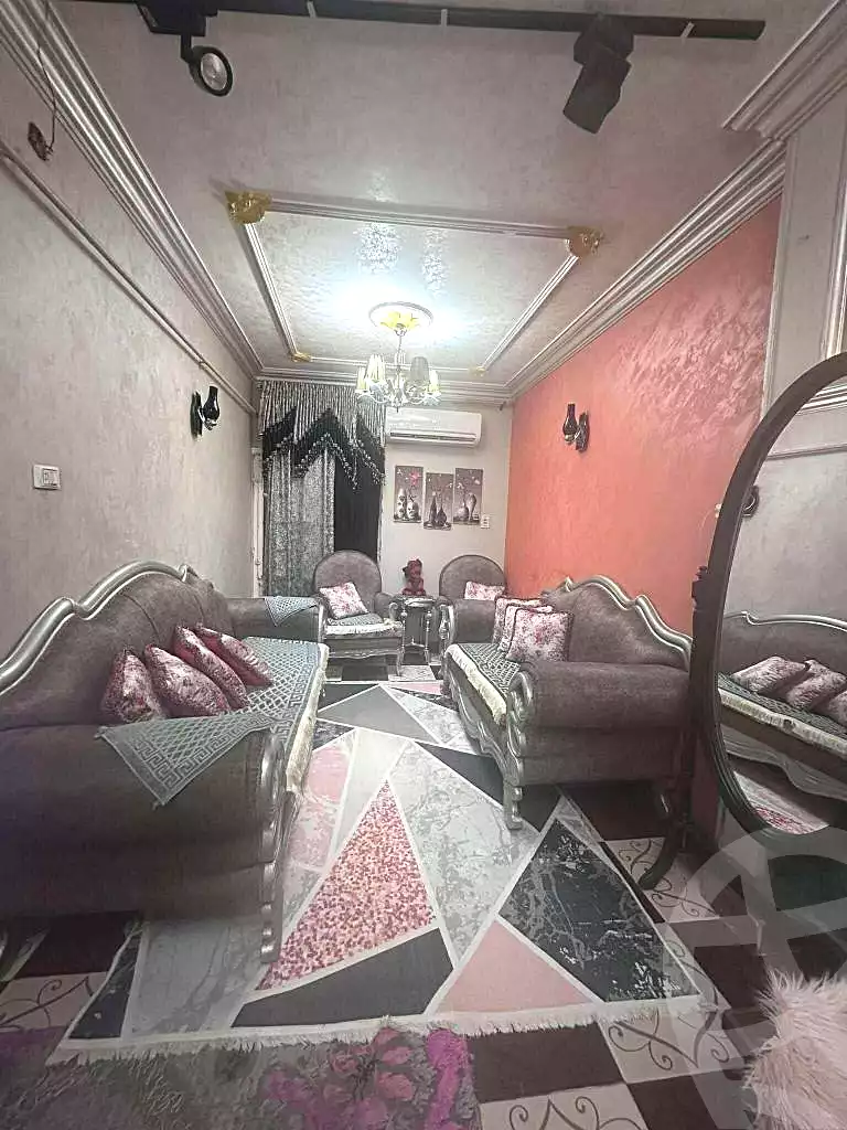 https://aqarmap.com.eg/en/listing/6297960-for-sale-qalyubia-shubra-el-khaima