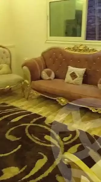 https://aqarmap.com.eg/ar/listing/6297954-for-rent-cairo-faisal-shareaa-el-eshren