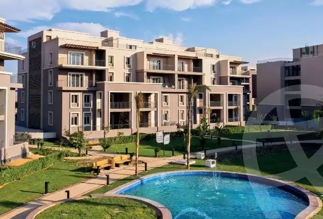https://aqarmap.com.eg/en/listing/6297948-for-sale-cairo-6th-of-october-compounds-october-plaza