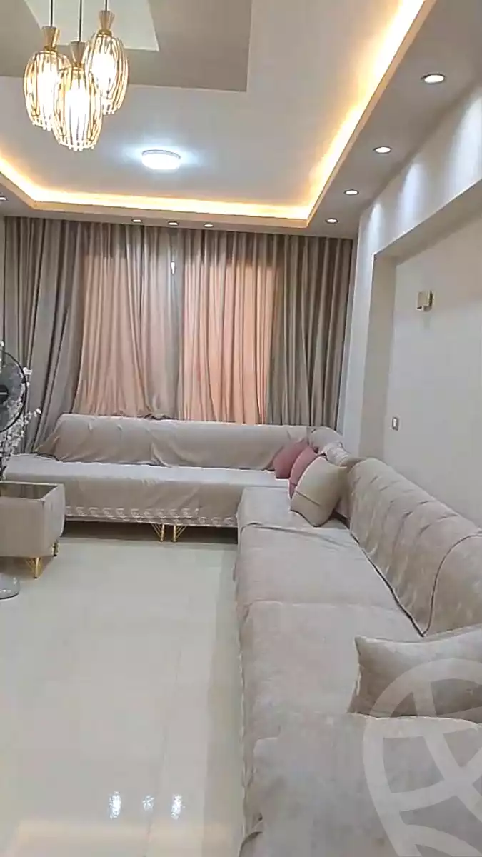 https://aqarmap.com.eg/en/listing/6297968-for-sale-gharbia-tanta