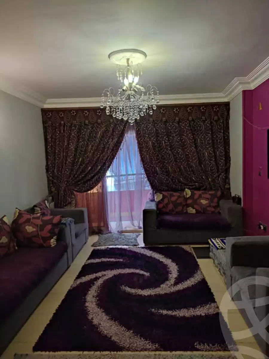 https://aqarmap.com.eg/ar/listing/6297977-for-sale-cairo-faisal-hassan-mohamed-st