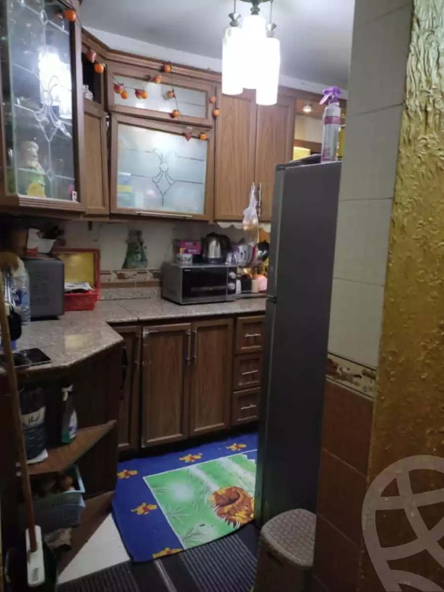 https://aqarmap.com.eg/ar/listing/6297977-for-sale-cairo-faisal-hassan-mohamed-st