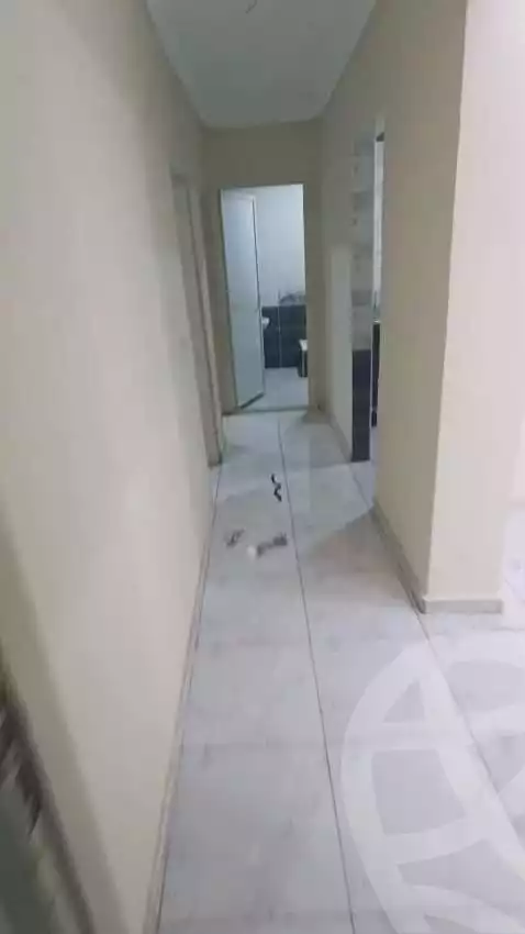 https://aqarmap.com.eg/ar/listing/6297979-for-rent-cairo-ain-shams-yn-shms-lgrby-el-tawfikeya-st