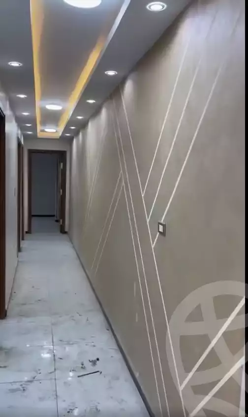https://aqarmap.com.eg/ar/listing/6297972-for-sale-el-fayoum-fayoum