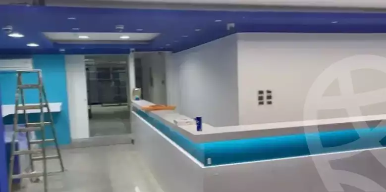 https://aqarmap.com.eg/en/listing/6297970-for-sale-cairo-heliopolis-el-higaz-square-fareed-semeika-st