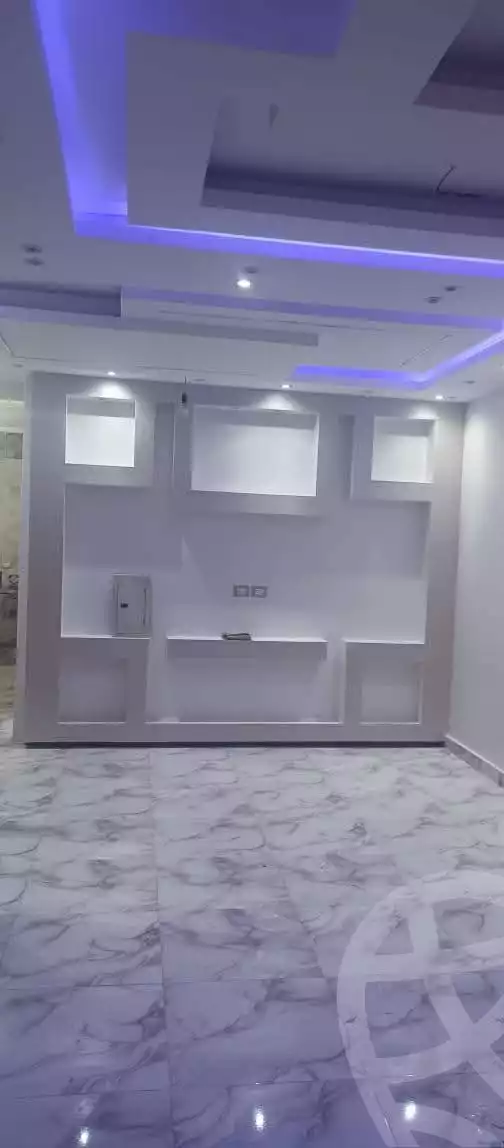 https://aqarmap.com.eg/ar/listing/6298020-for-sale-qalyubia-shubra-el-khaima-bahtim