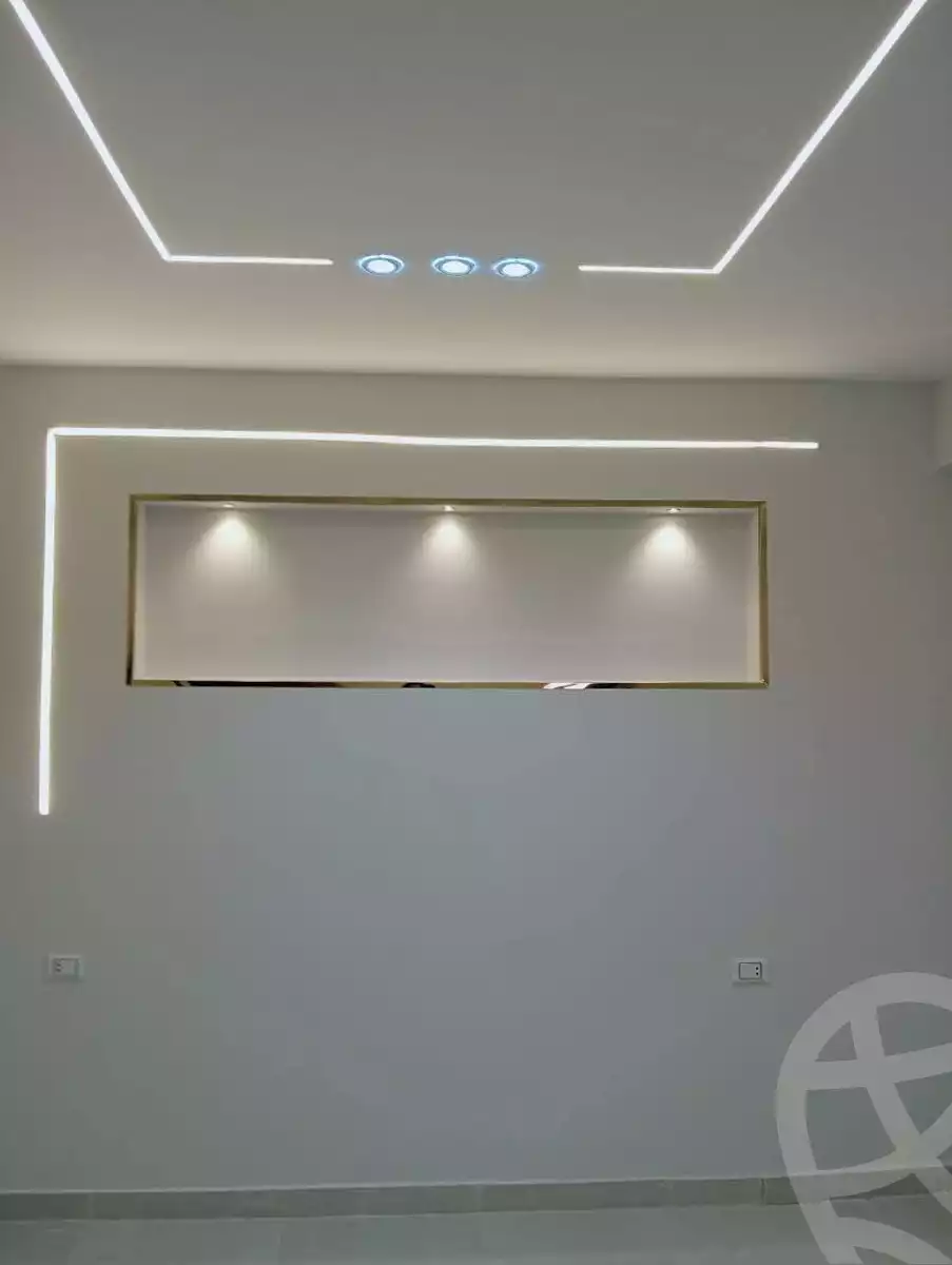 https://aqarmap.com.eg/ar/listing/6297967-for-sale-cairo-el-haram-el-maryotya-zaghloul-st
