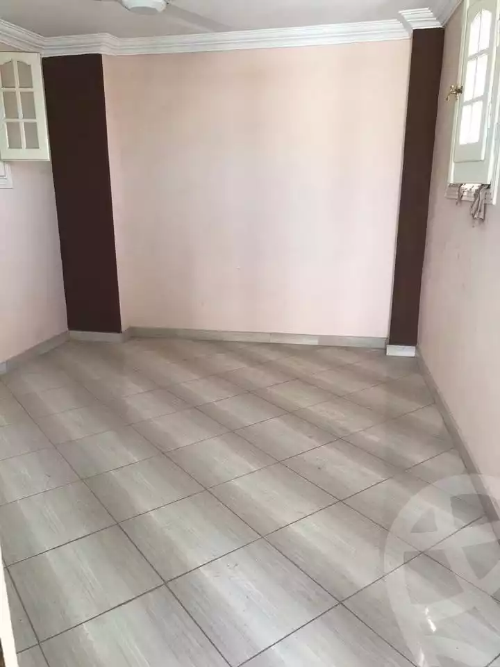https://aqarmap.com.eg/en/listing/6298029-for-rent-cairo-el-haram-shareaa-el-talateny