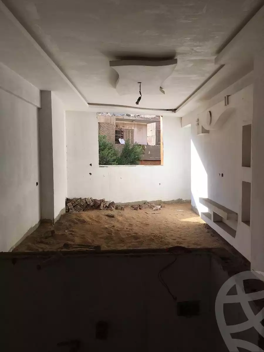https://aqarmap.com.eg/en/listing/6298004-for-sale-cairo-hadayek-el-koba-misr-w-el-sodan