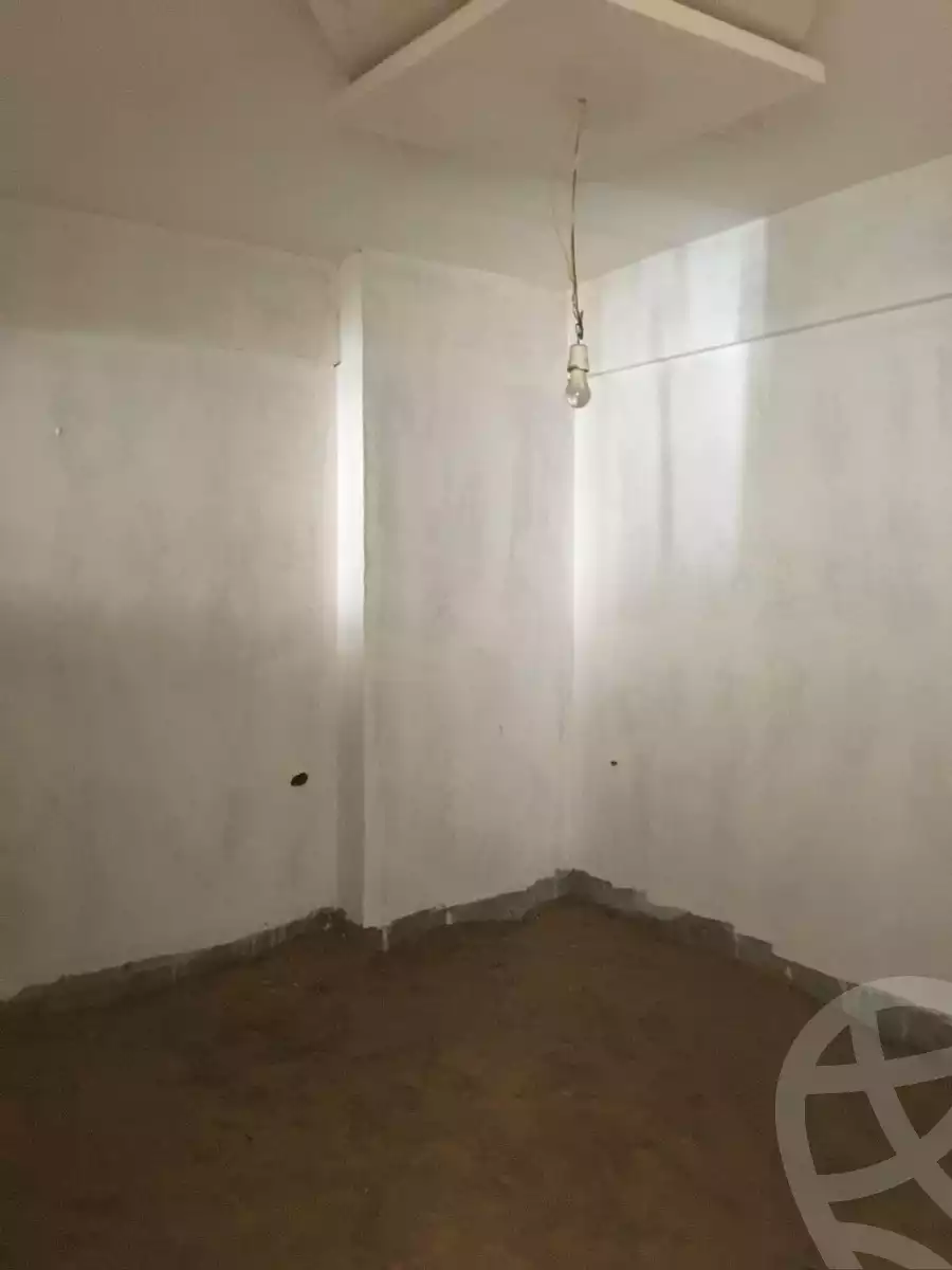 https://aqarmap.com.eg/en/listing/6298004-for-sale-cairo-hadayek-el-koba-misr-w-el-sodan