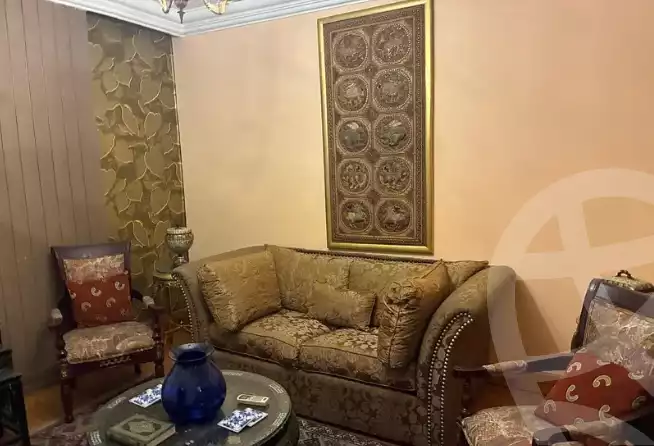 https://aqarmap.com.eg/en/listing/6298059-for-sale-cairo-heliopolis-el-higaz-square-el-hegaz-st