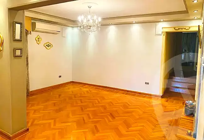 https://aqarmap.com.eg/ar/listing/6298109-for-sale-cairo-heliopolis