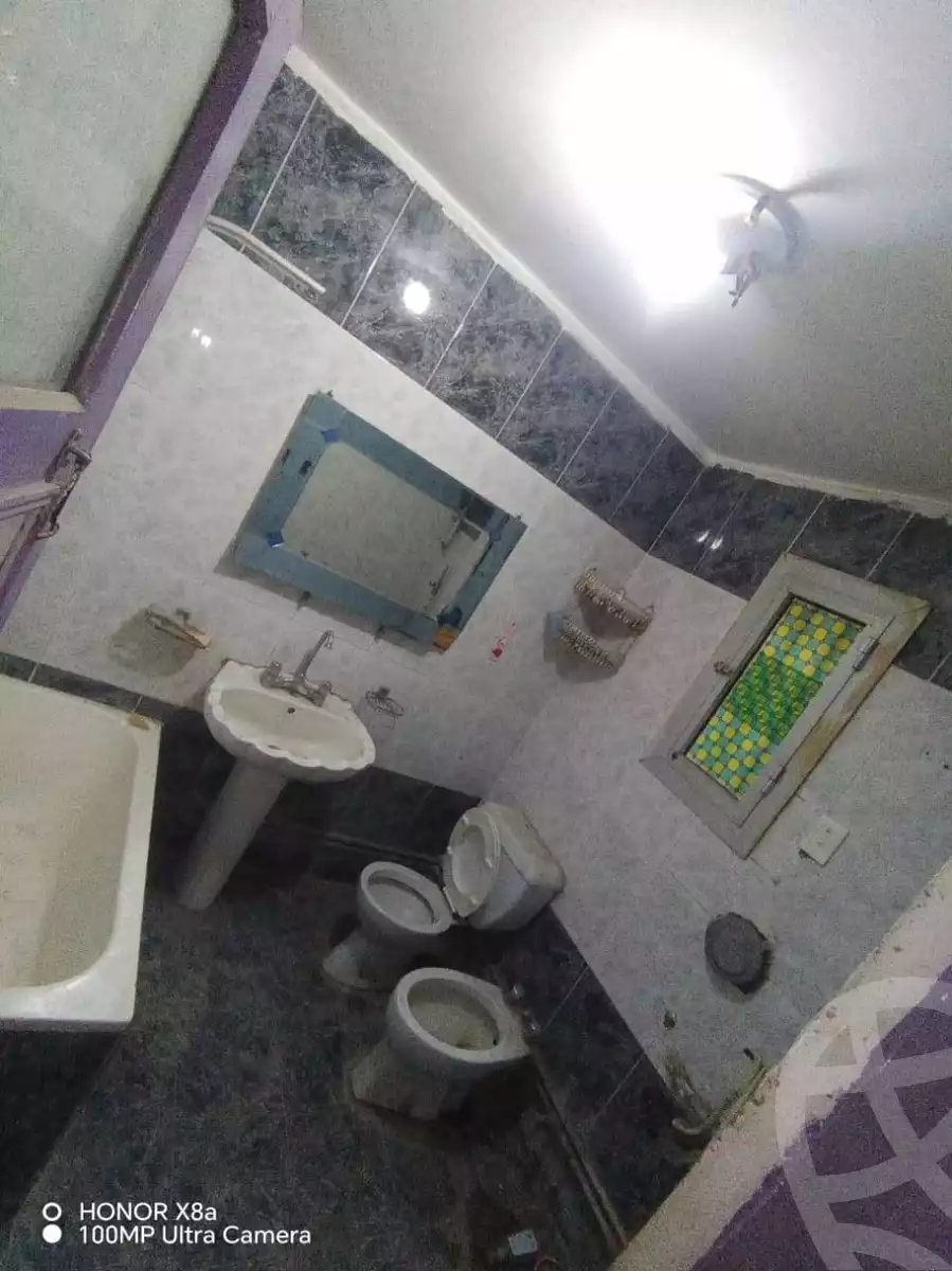 https://aqarmap.com.eg/en/listing/6298119-for-sale-cairo-helwan-helwan-el-sharkeya-khesro-basha-st