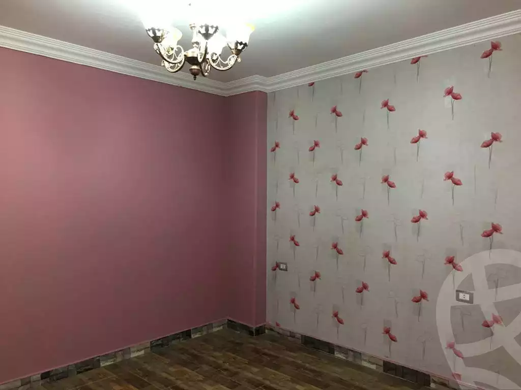https://aqarmap.com.eg/ar/listing/6298111-for-rent-cairo-faisal-el-lebeny
