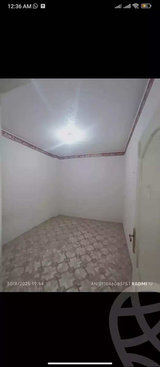 https://aqarmap.com.eg/ar/listing/6298125-for-rent-qalyubia-shubra-el-khaima