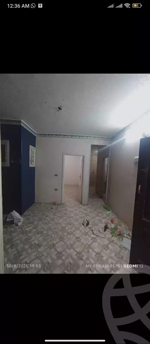 https://aqarmap.com.eg/ar/listing/6298125-for-rent-qalyubia-shubra-el-khaima