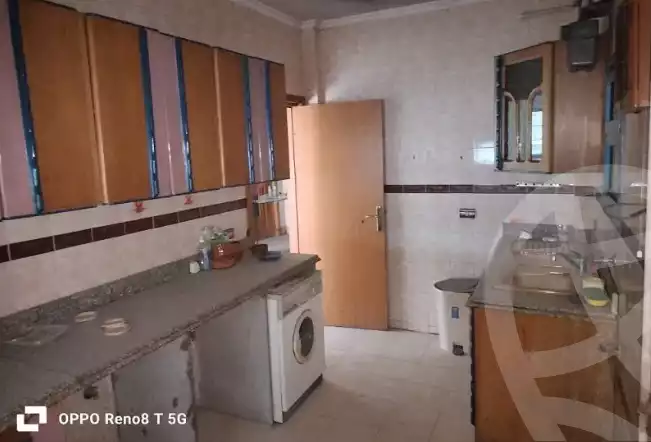 https://aqarmap.com.eg/en/listing/6298167-for-sale-cairo-el-mohandesen-shareaa-wadi-el-neel