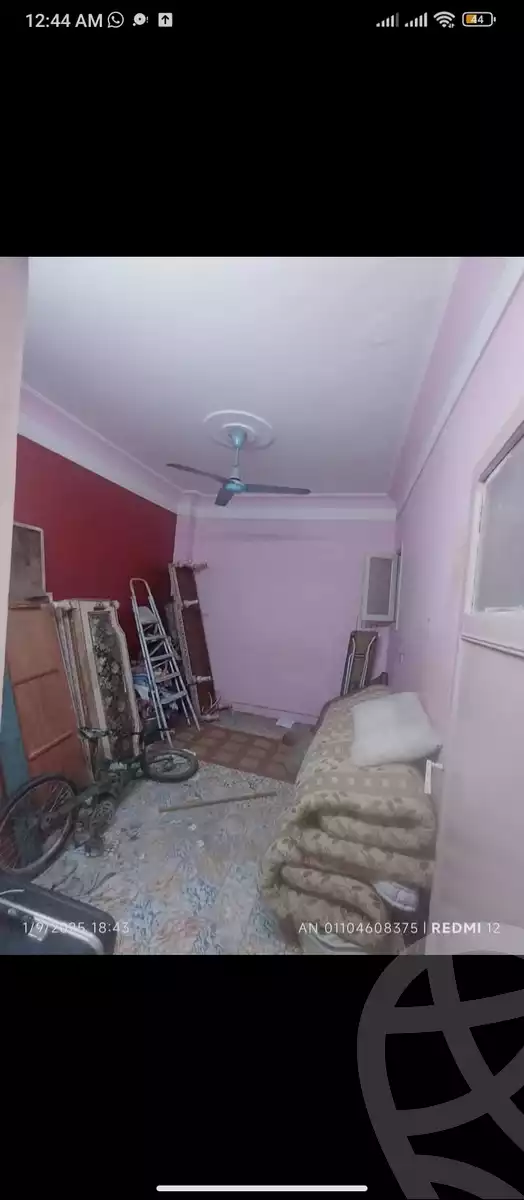 https://aqarmap.com.eg/ar/listing/6298188-for-rent-qalyubia-shubra-el-khaima