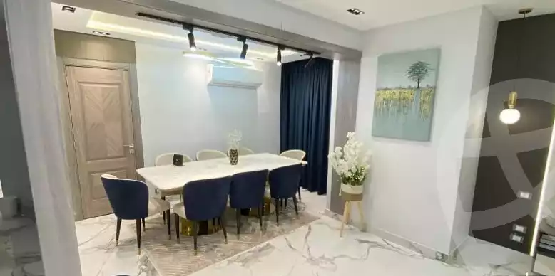 https://aqarmap.com.eg/en/listing/6298191-for-rent-cairo-el-mohandesen-shr-lbnn
